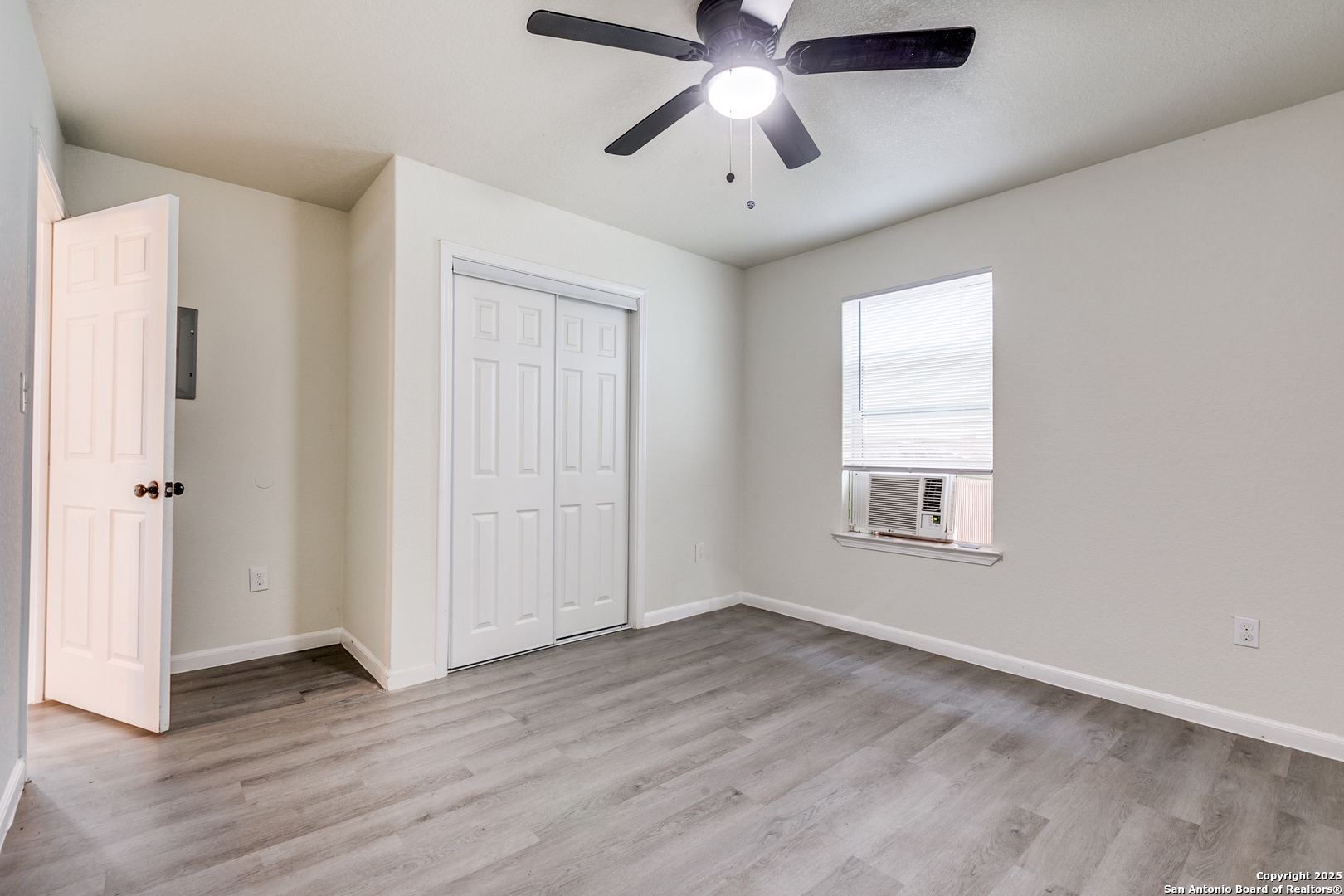 415 Elmwood Drive San Antonio TX 78212