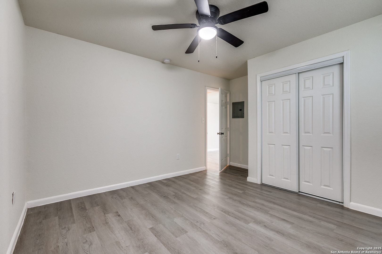 415 Elmwood Drive San Antonio TX 78212