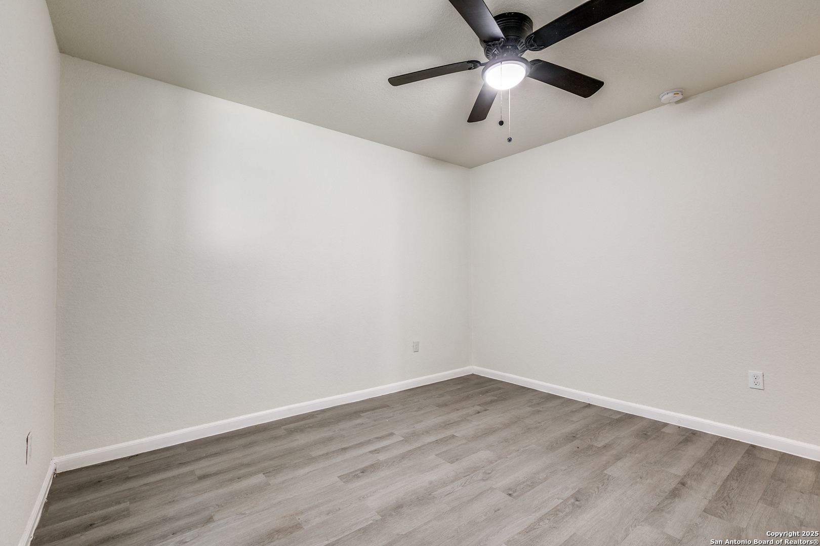 415 Elmwood Drive San Antonio TX 78212