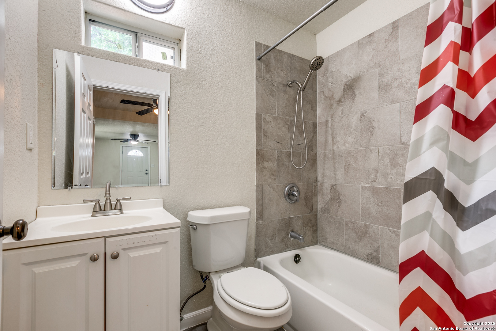 415 Elmwood Drive San Antonio TX 78212