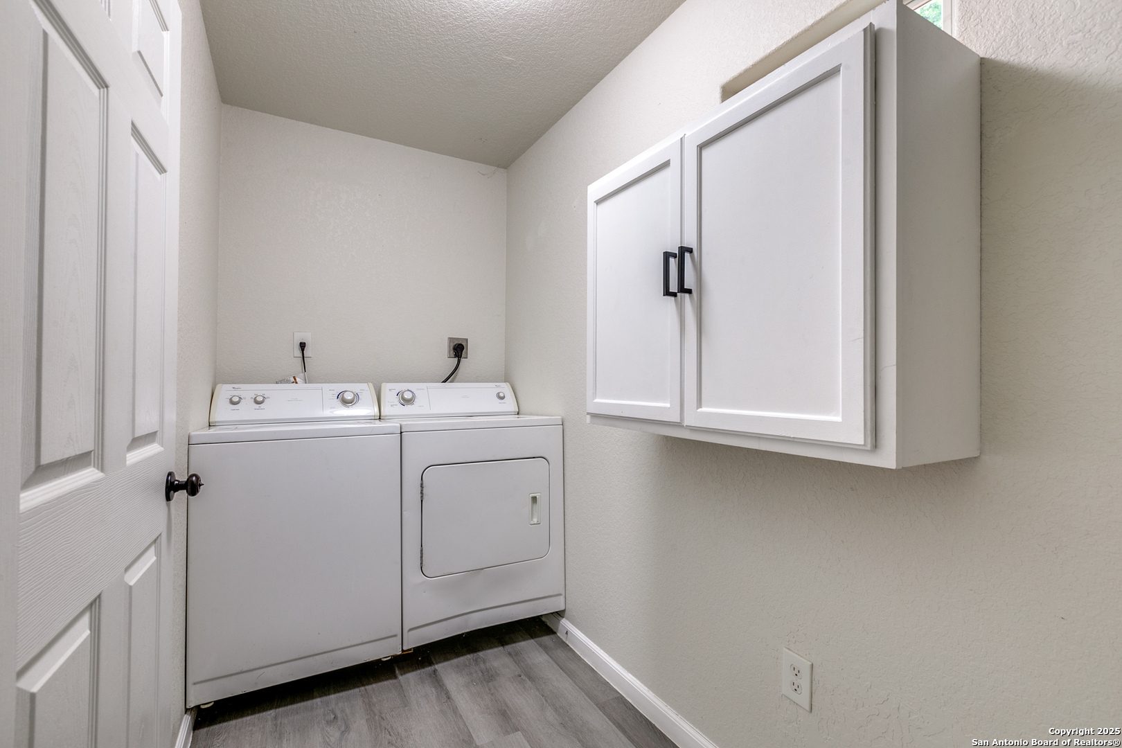 415 Elmwood Drive San Antonio TX 78212