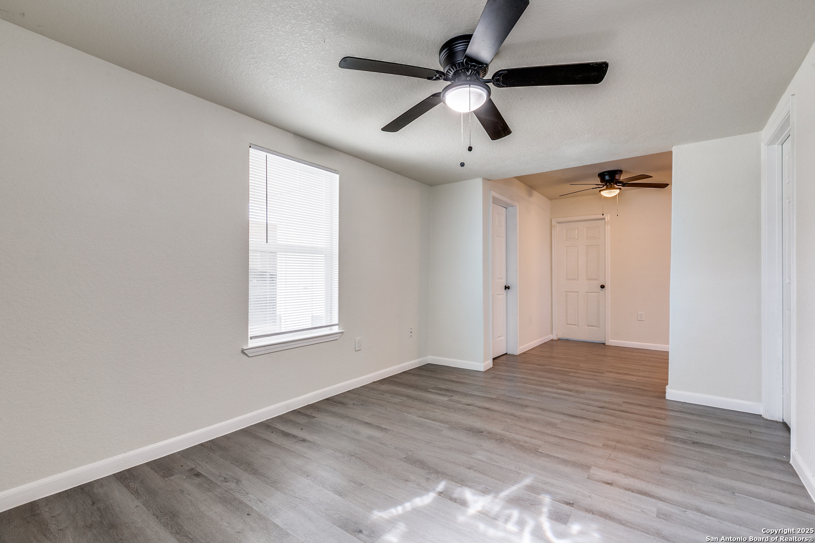 415 Elmwood Drive San Antonio TX 78212