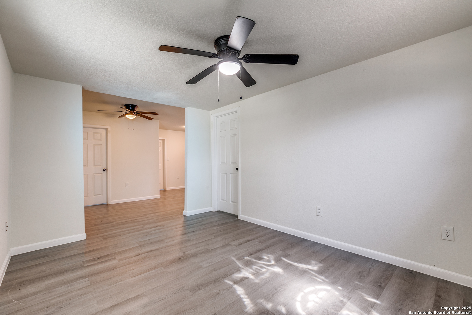 415 Elmwood Drive San Antonio TX 78212