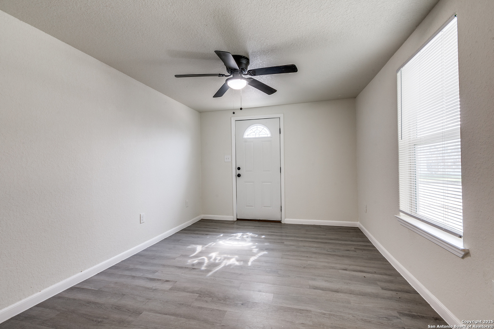 415 Elmwood Drive San Antonio TX 78212
