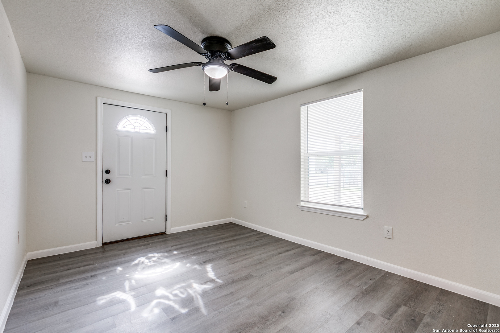 415 Elmwood Drive San Antonio TX 78212