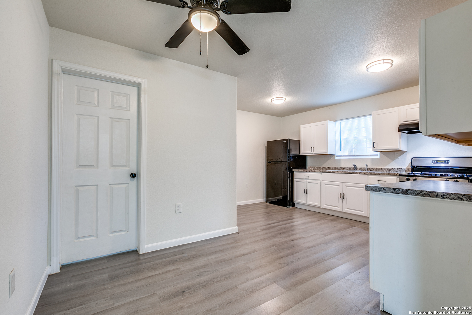 415 Elmwood Drive San Antonio TX 78212