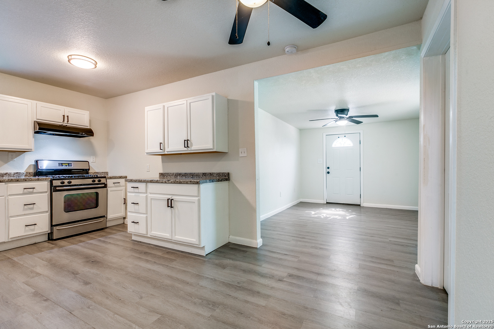 415 Elmwood Drive San Antonio TX 78212