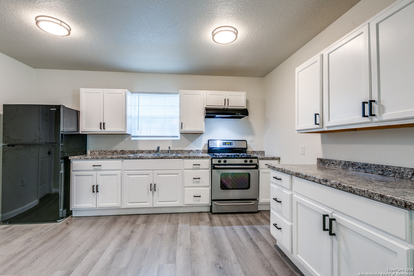 415 Elmwood Drive San Antonio TX 78212