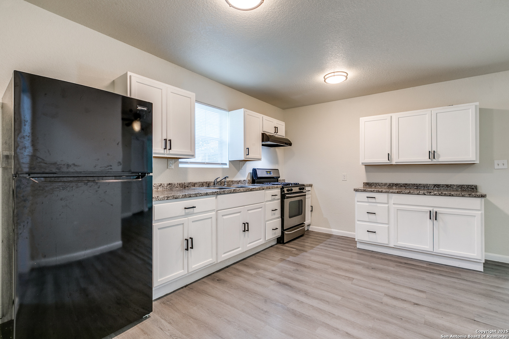 415 Elmwood Drive San Antonio TX 78212