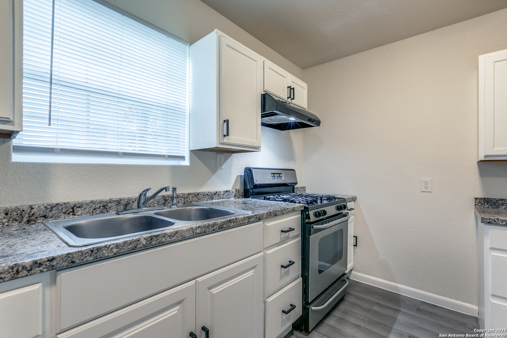 415 Elmwood Drive San Antonio TX 78212