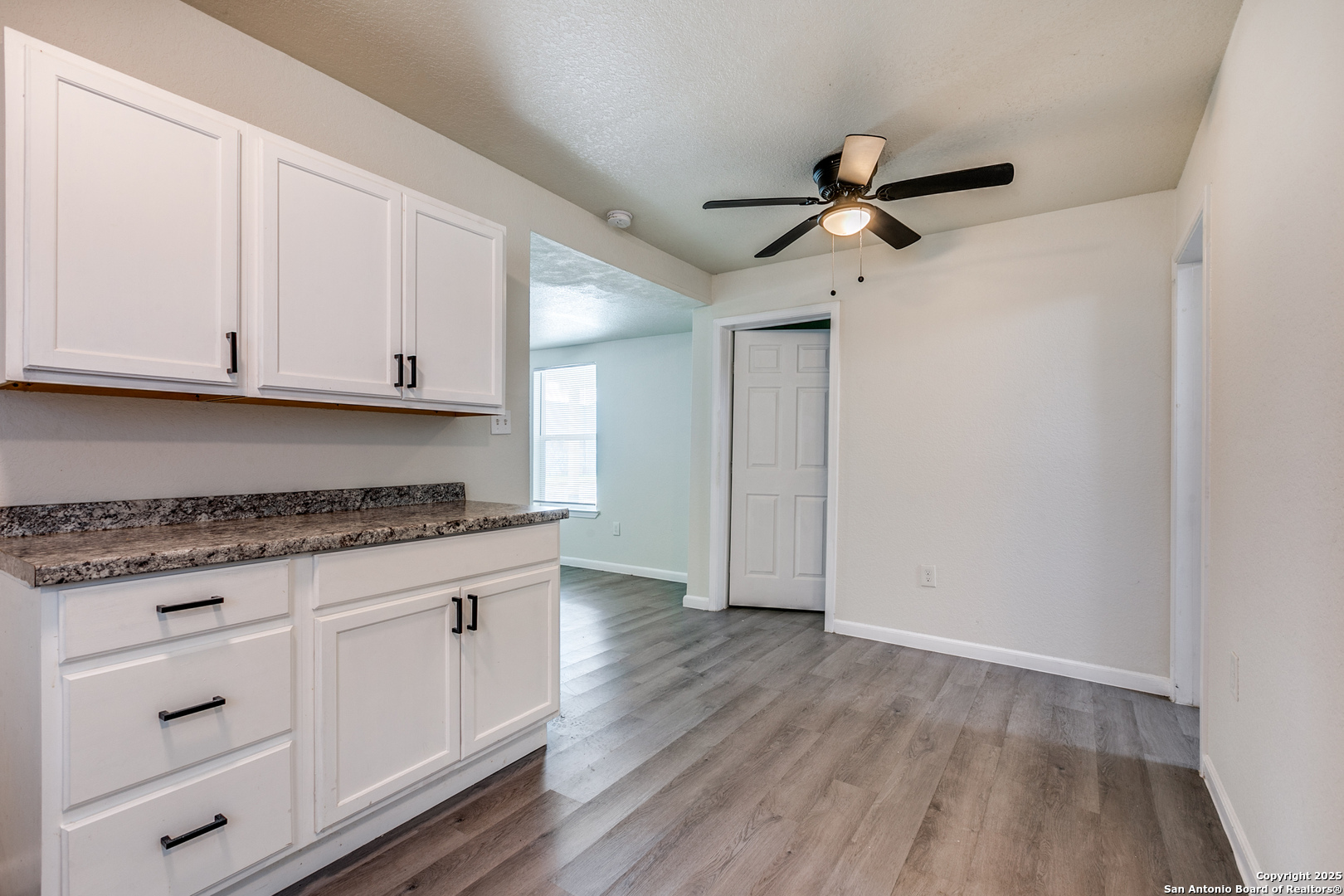 415 Elmwood Drive San Antonio TX 78212