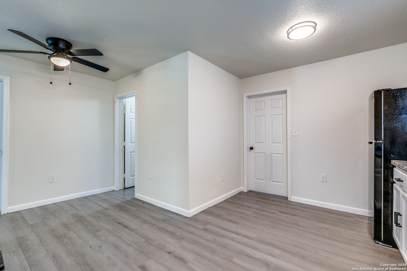415 Elmwood Drive San Antonio TX 78212