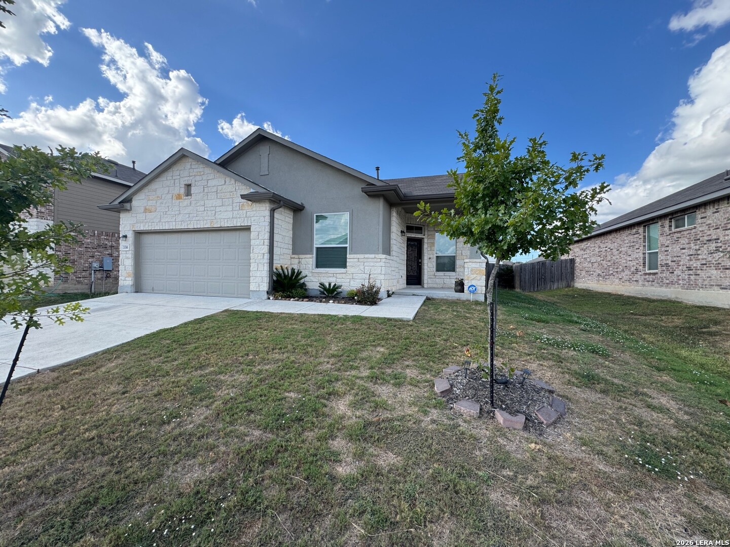 330 Singing Brook Cibolo TX 78108