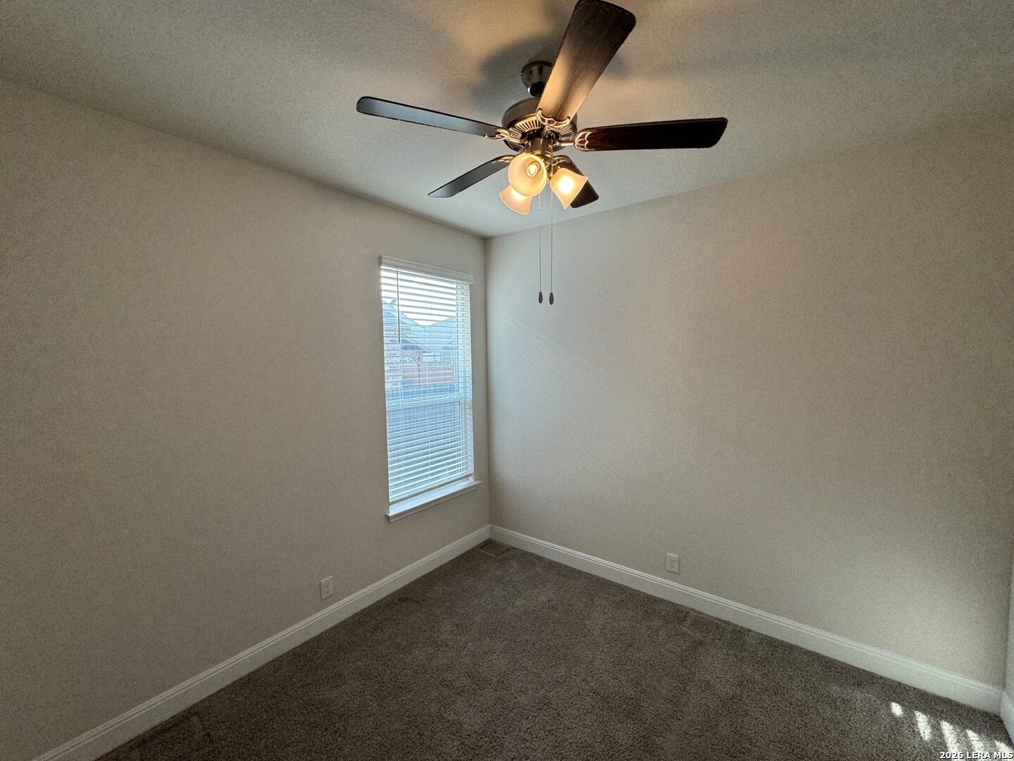 330 Singing Brook Cibolo TX 78108