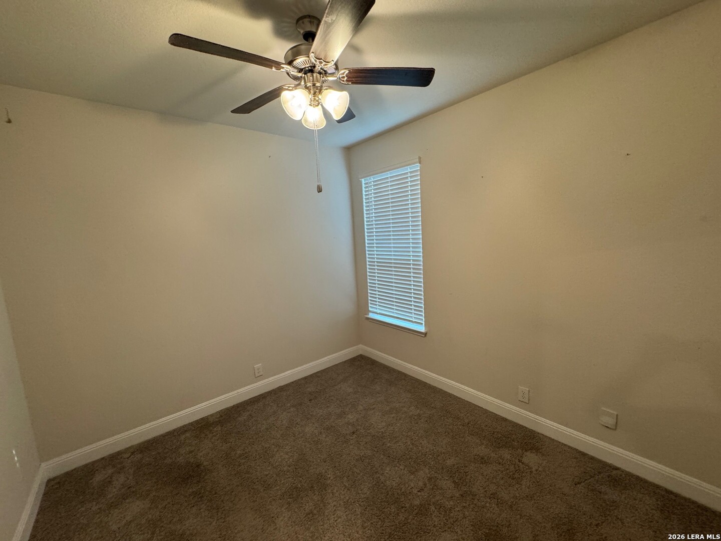330 Singing Brook Cibolo TX 78108
