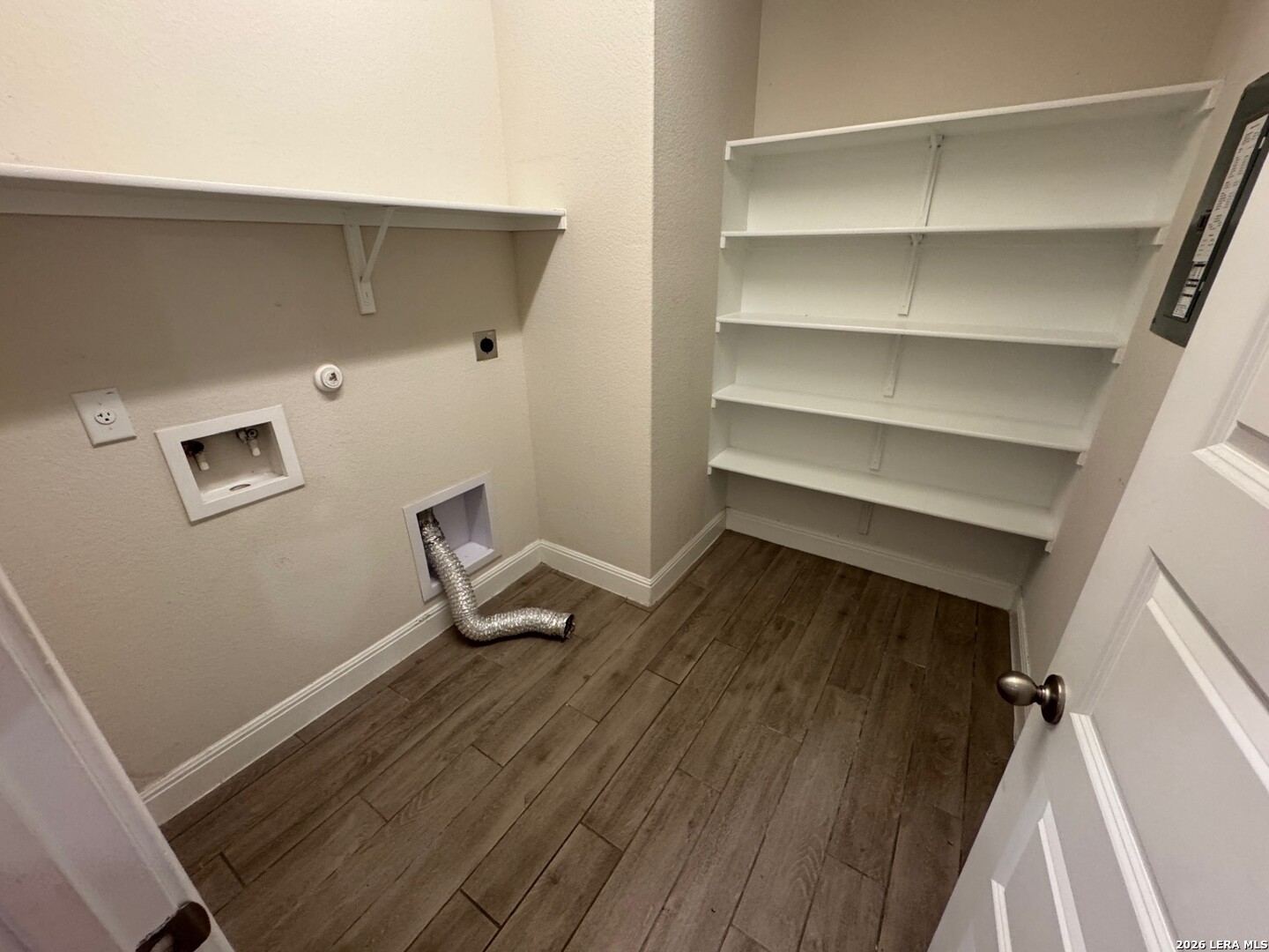 330 Singing Brook Cibolo TX 78108