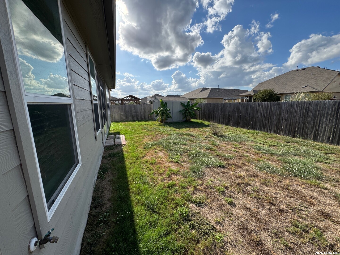 330 Singing Brook Cibolo TX 78108