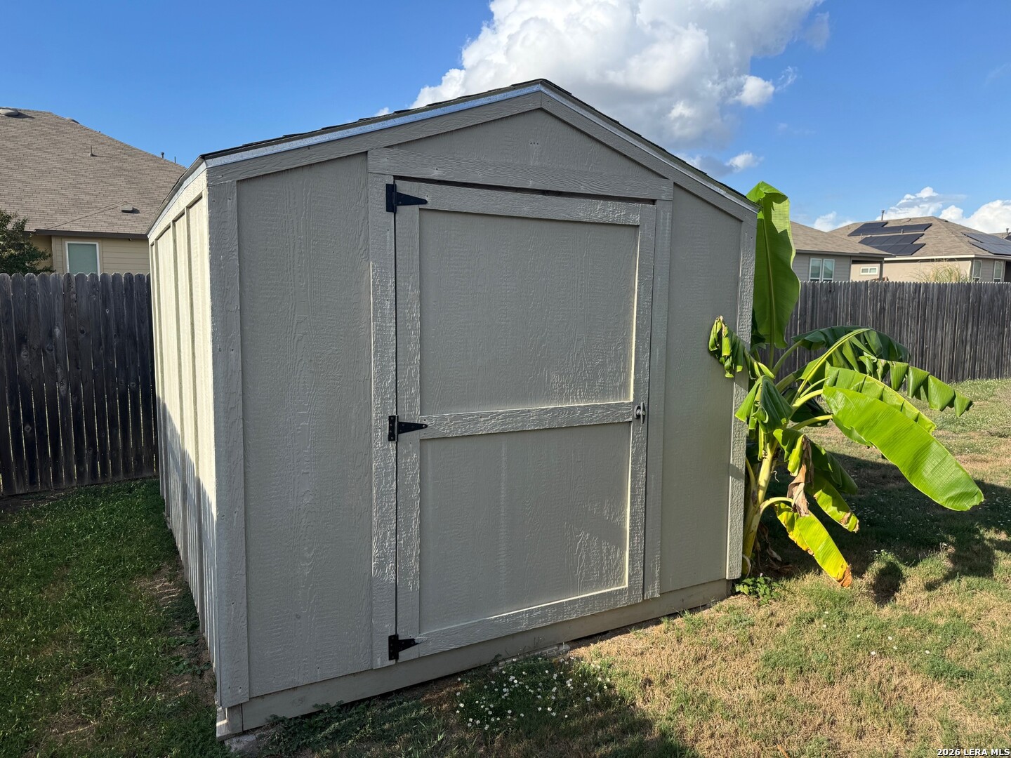 330 Singing Brook Cibolo TX 78108