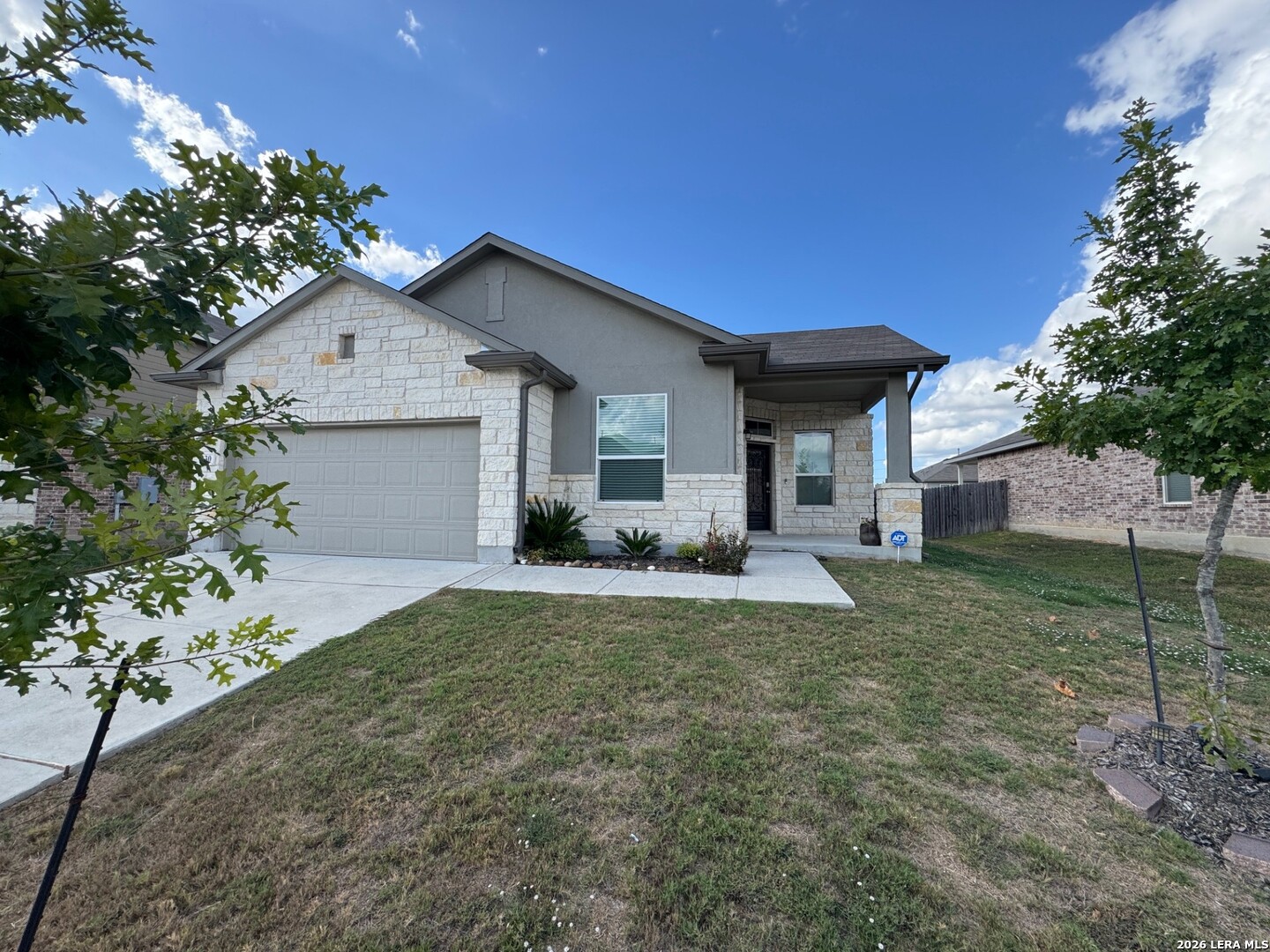 330 Singing Brook Cibolo TX 78108