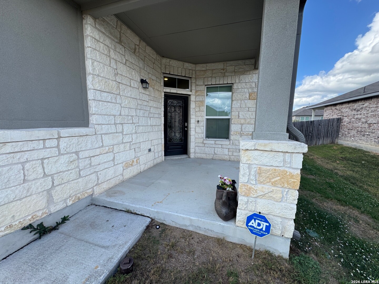 330 Singing Brook Cibolo TX 78108