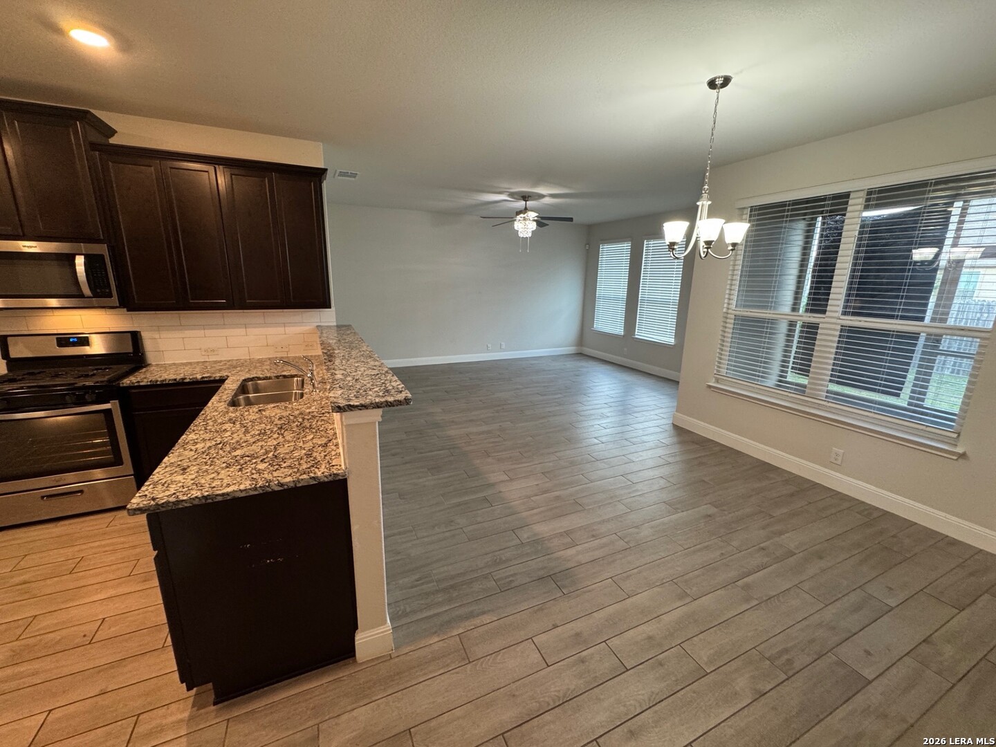 330 Singing Brook Cibolo TX 78108