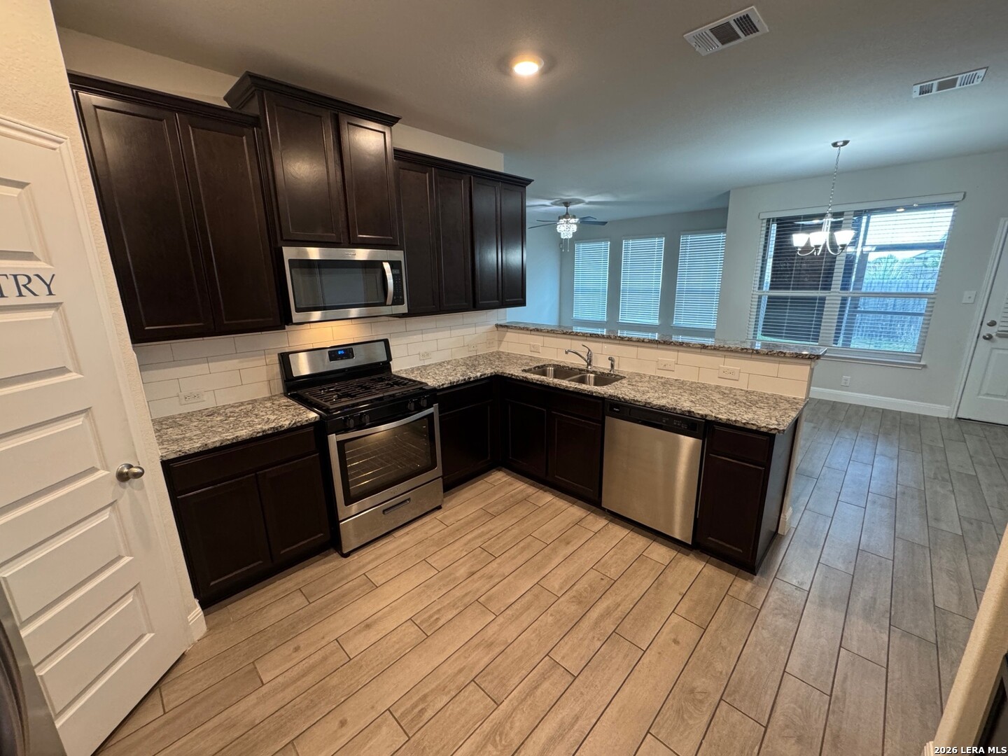 330 Singing Brook Cibolo TX 78108