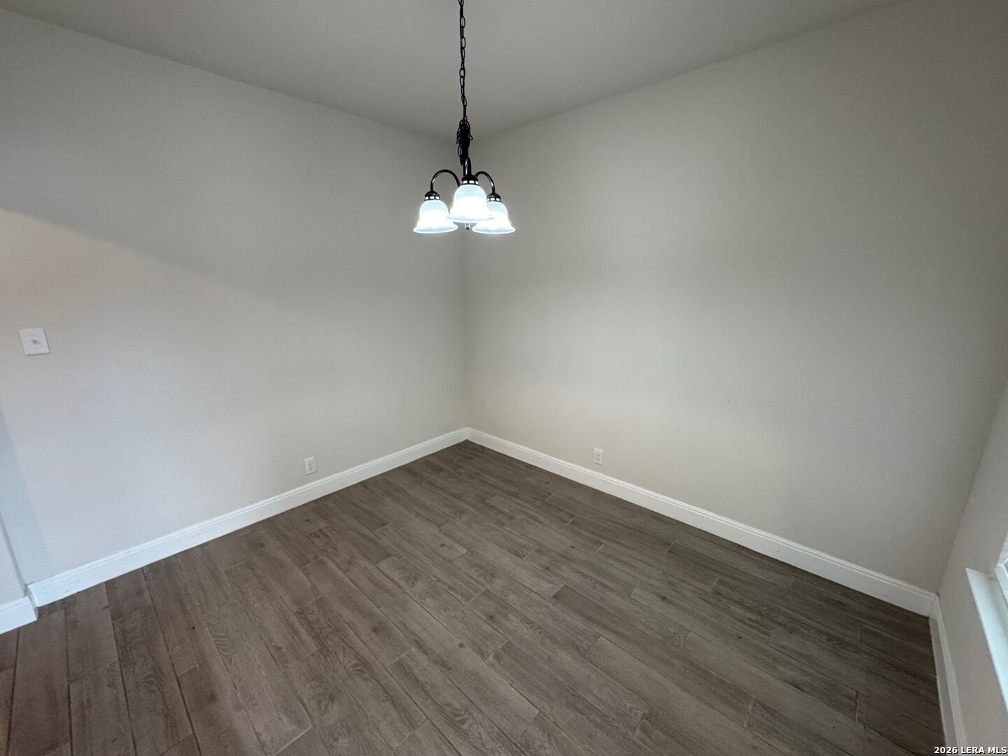 330 Singing Brook Cibolo TX 78108