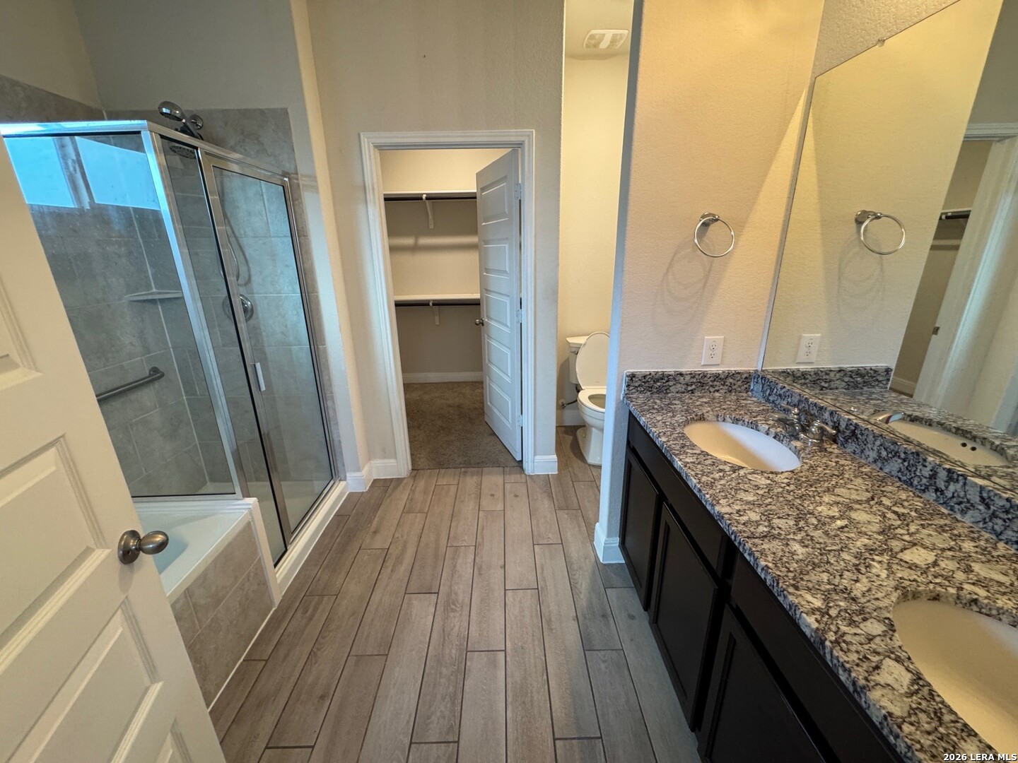 330 Singing Brook Cibolo TX 78108