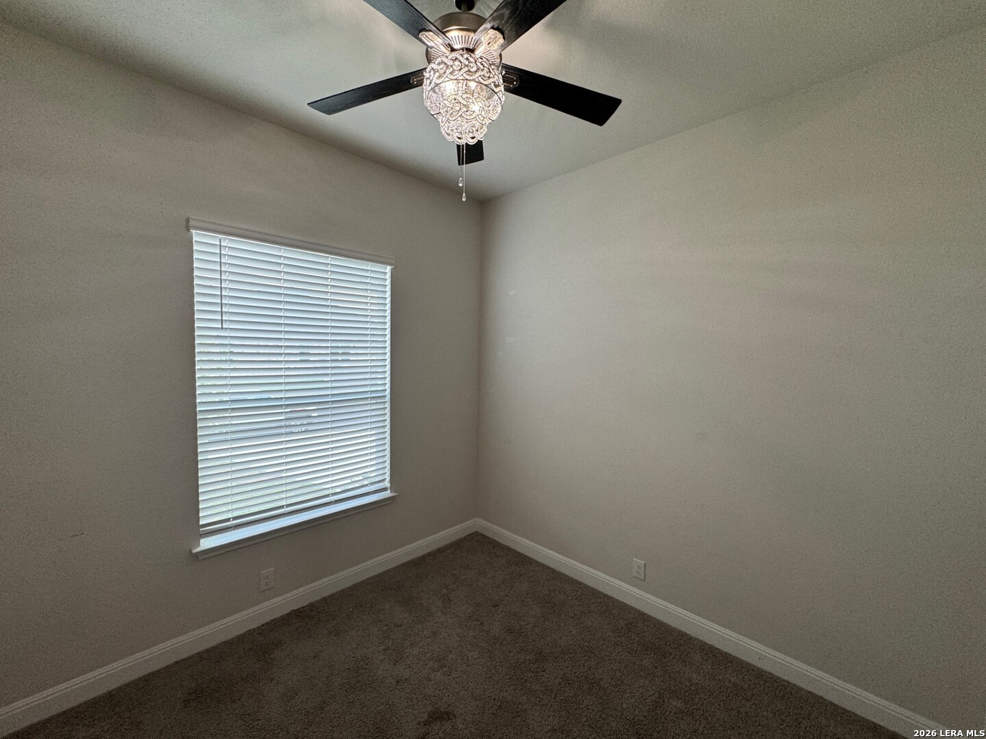 330 Singing Brook Cibolo TX 78108
