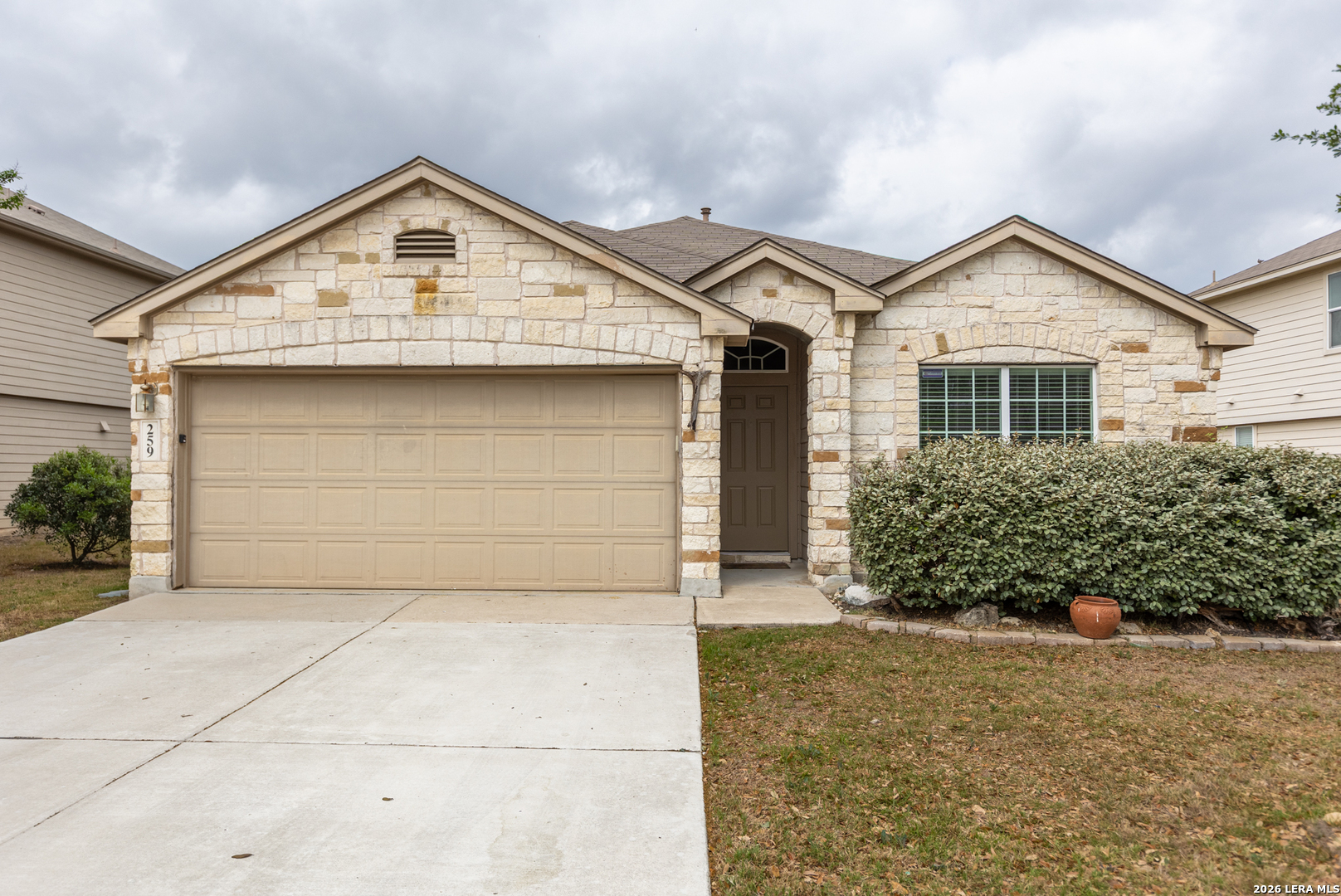 259 Creekview Way New Braunfels TX 78130