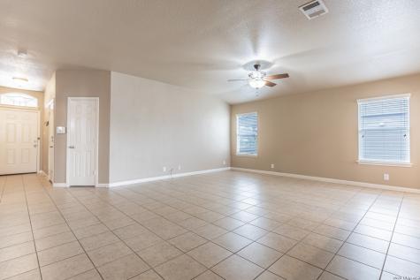 259 Creekview Way New Braunfels TX 78130