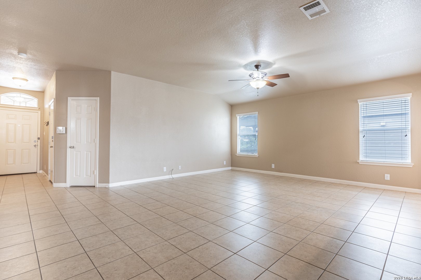 259 Creekview Way New Braunfels TX 78130