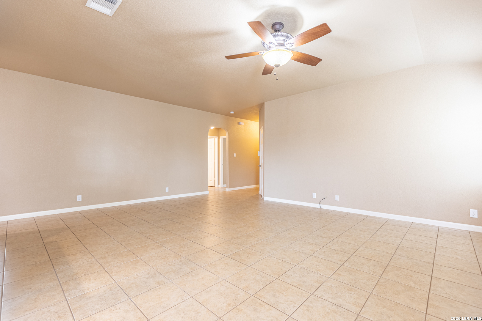 259 Creekview Way New Braunfels TX 78130