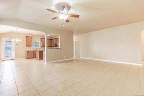 259 Creekview Way New Braunfels TX 78130