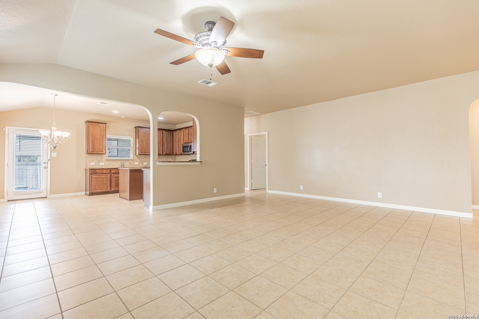 259 Creekview Way New Braunfels TX 78130