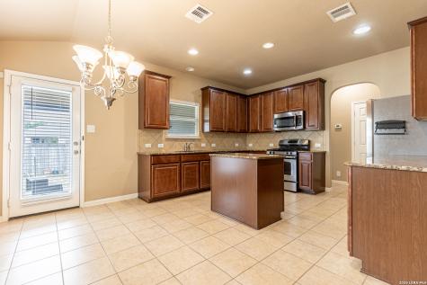 259 Creekview Way New Braunfels TX 78130
