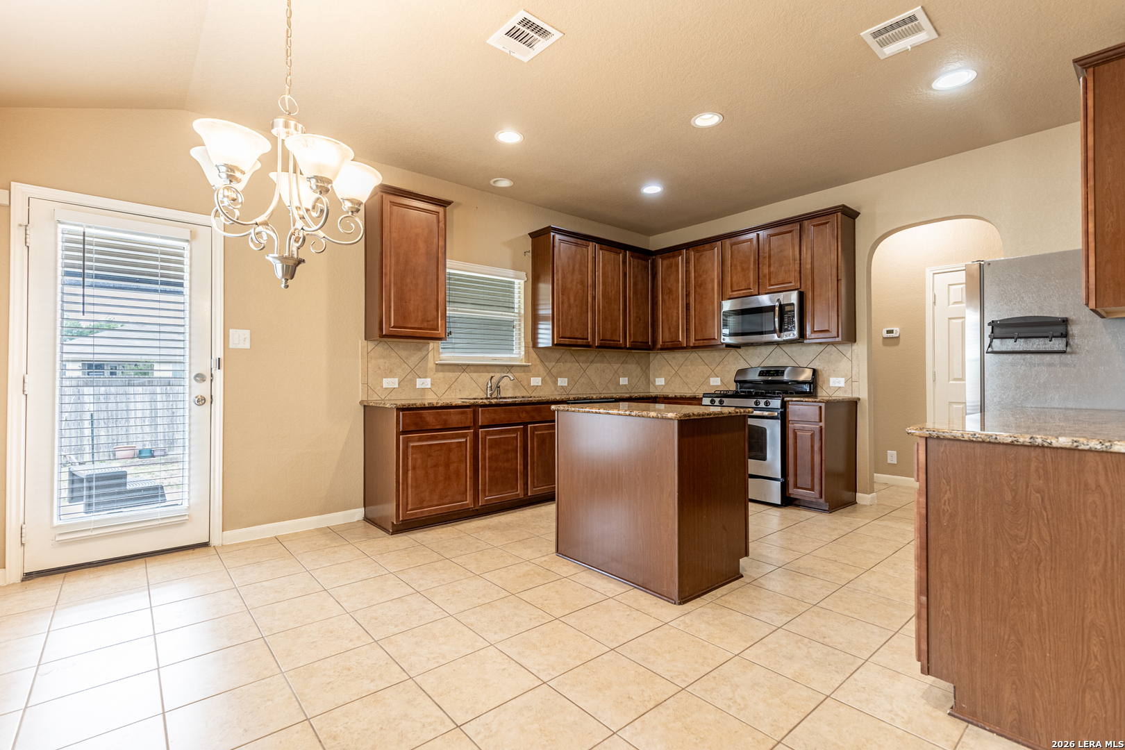 259 Creekview Way New Braunfels TX 78130
