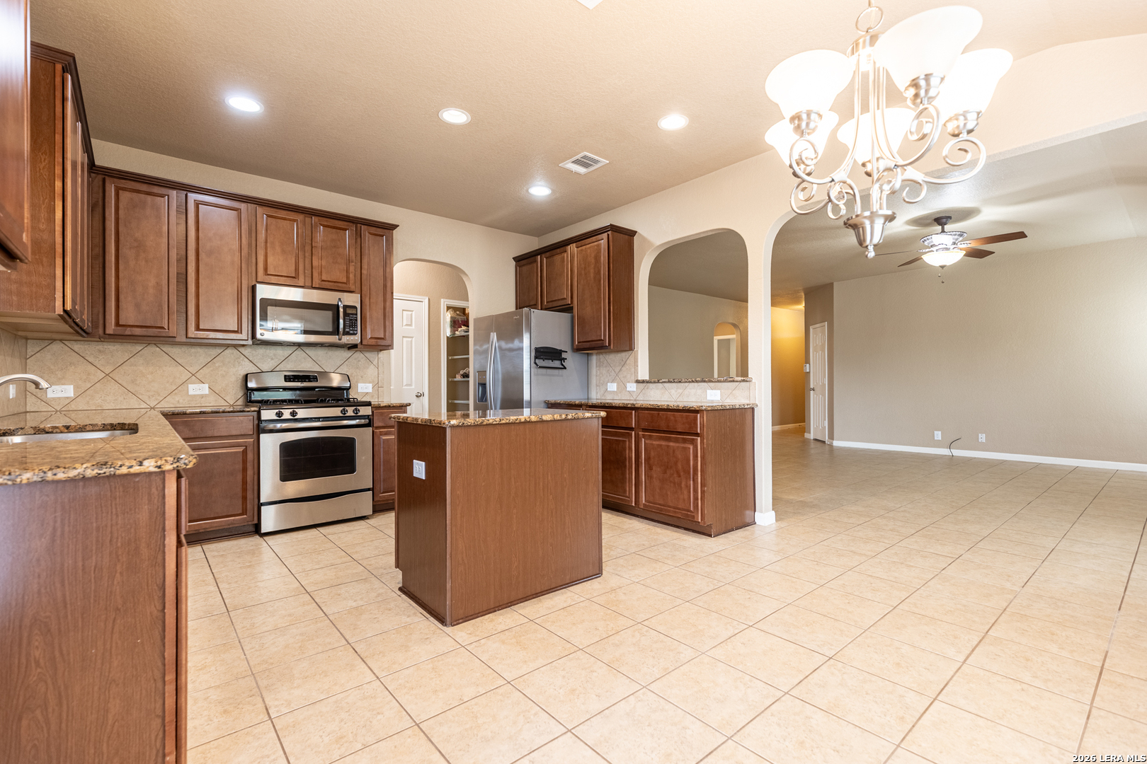 259 Creekview Way New Braunfels TX 78130