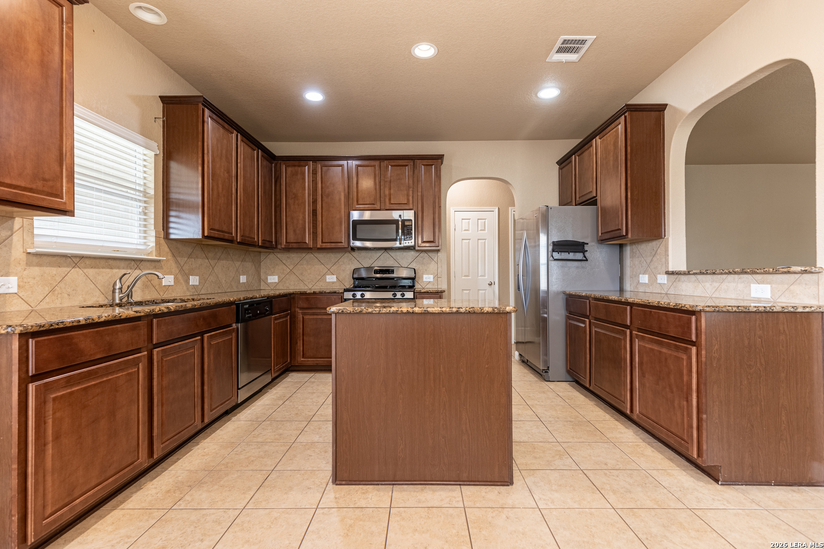 259 Creekview Way New Braunfels TX 78130