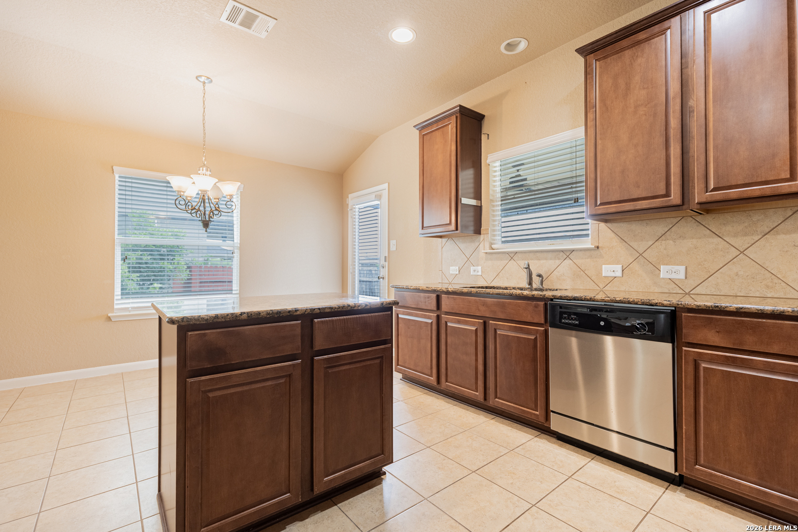 259 Creekview Way New Braunfels TX 78130