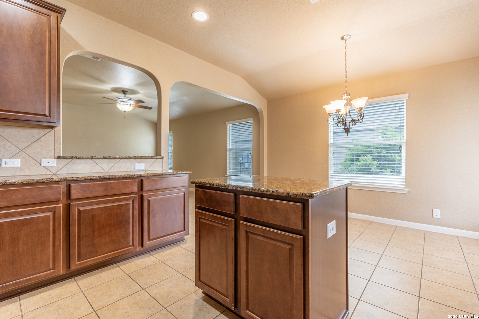 259 Creekview Way New Braunfels TX 78130
