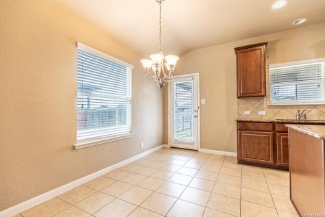 259 Creekview Way New Braunfels TX 78130
