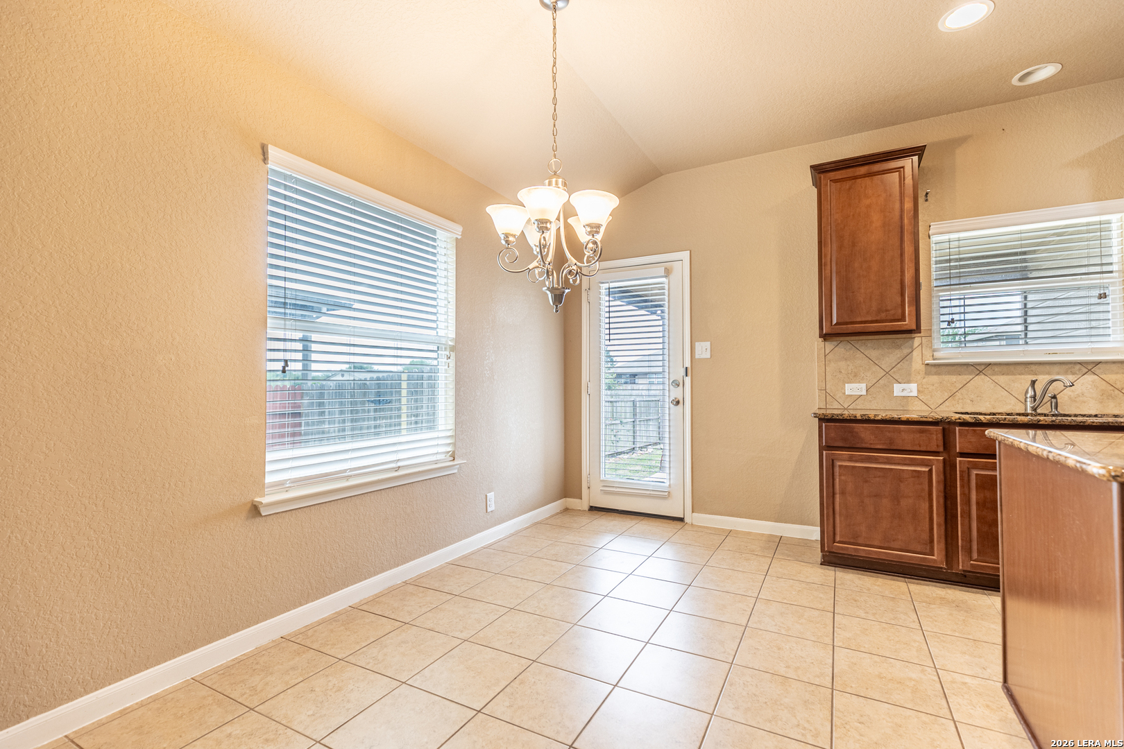 259 Creekview Way New Braunfels TX 78130