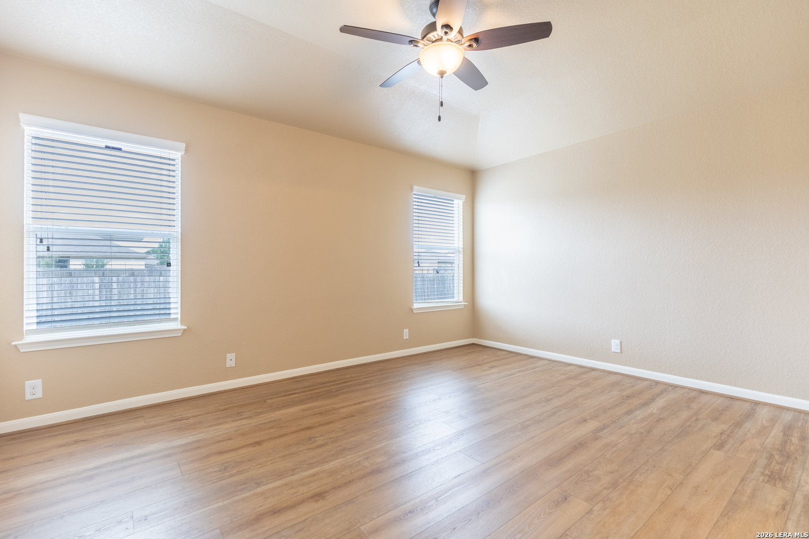 259 Creekview Way New Braunfels TX 78130
