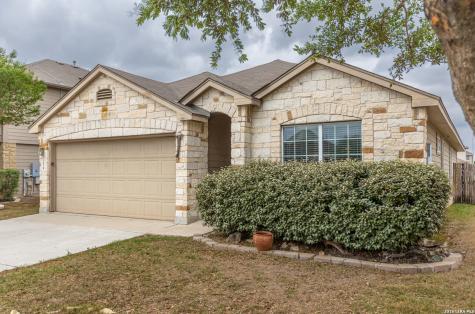 259 Creekview Way New Braunfels TX 78130