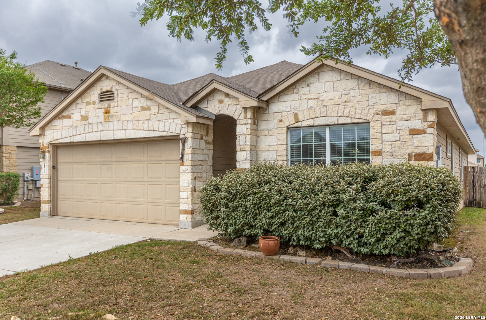 259 Creekview Way New Braunfels TX 78130