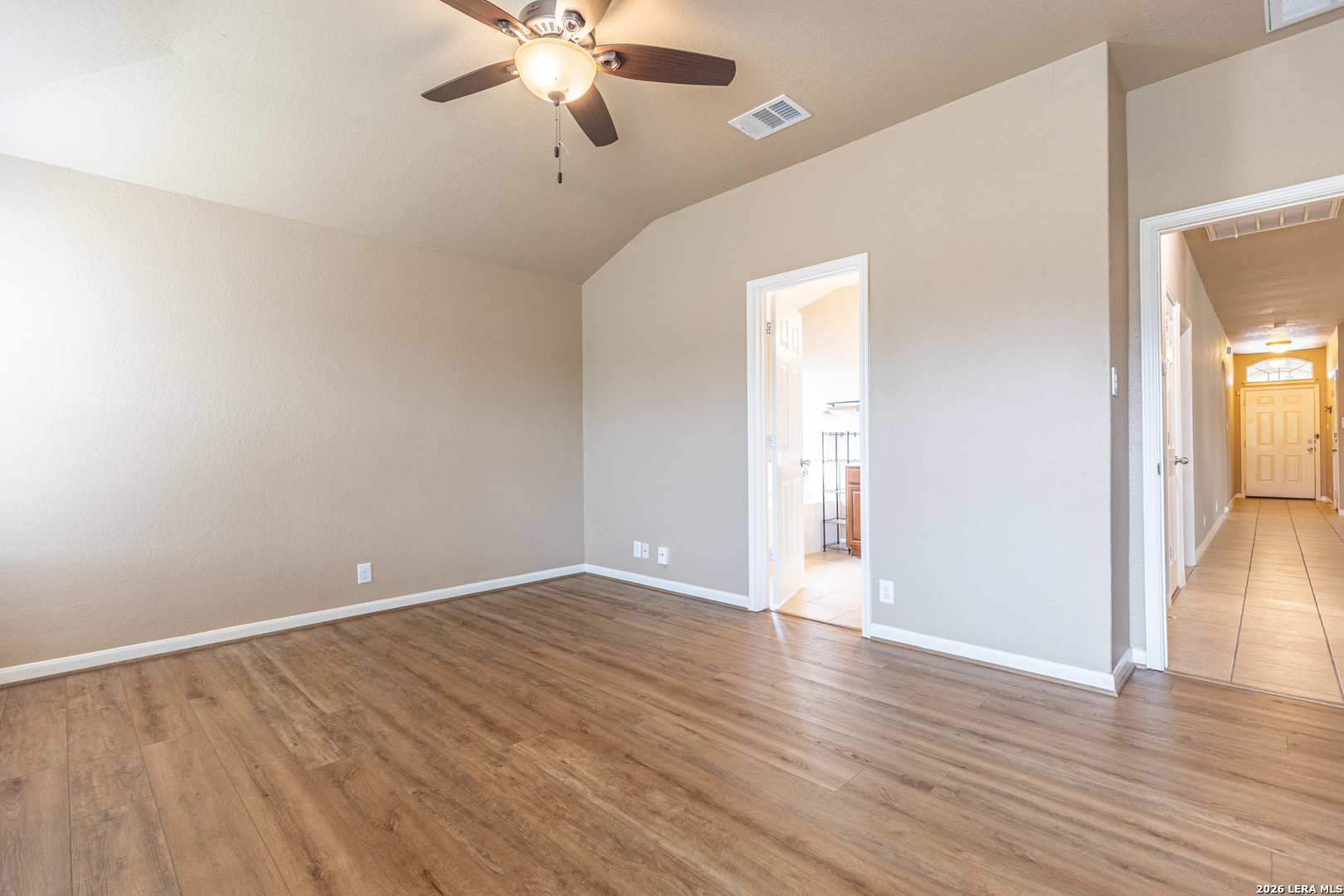 259 Creekview Way New Braunfels TX 78130