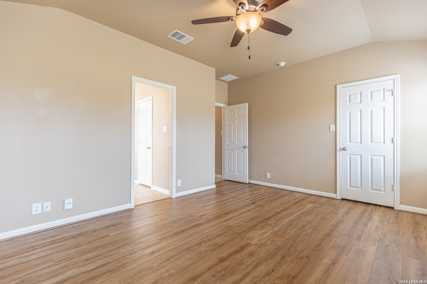 259 Creekview Way New Braunfels TX 78130