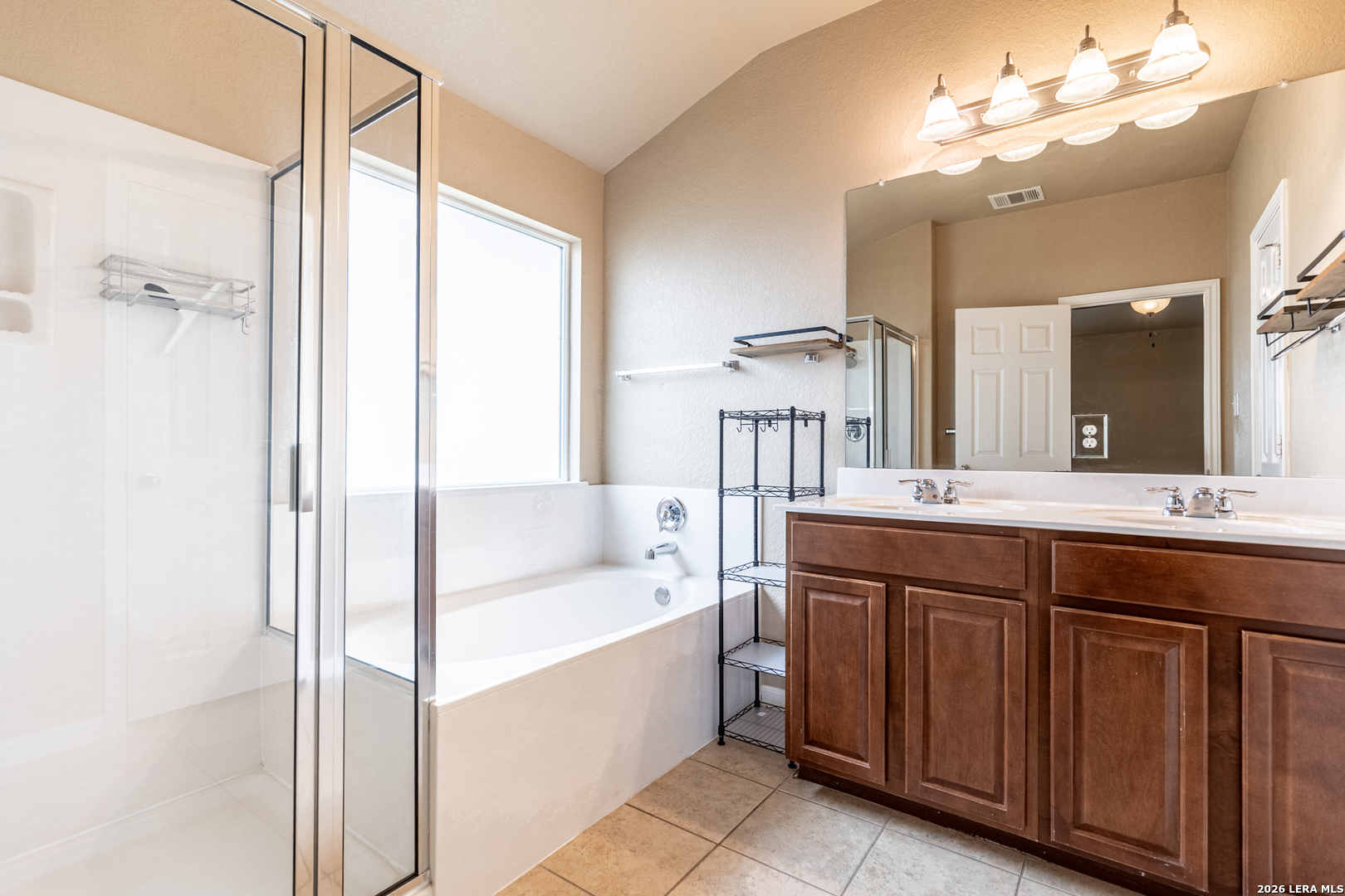 259 Creekview Way New Braunfels TX 78130
