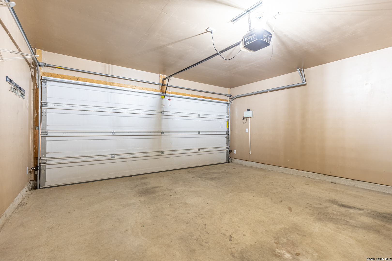 259 Creekview Way New Braunfels TX 78130